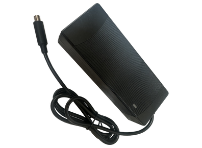 Model A450 Charger(without AC cord USA)